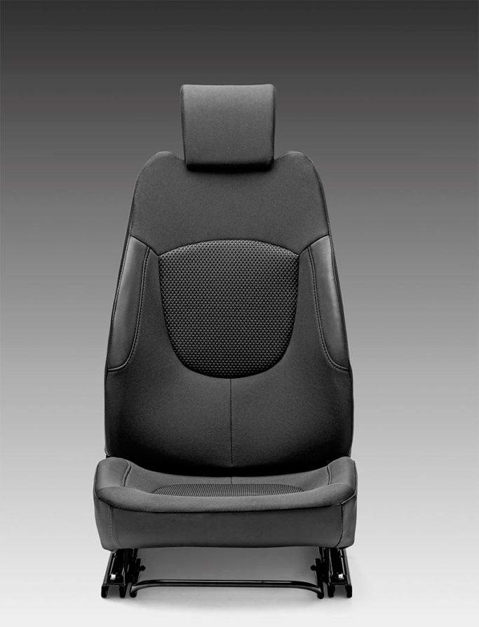 asiento